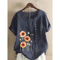 cms/erpbt/backend/web/uploads/erp/collection/images/Women clothes/JINSHANYA/EN0103336/img_b/EN0103336_img_b_2